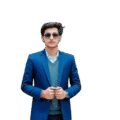 digitalsumitmishra.com